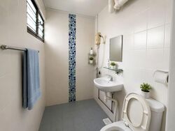 Blk 755 Yishun Street 72 (Yishun), HDB 5 Rooms #592765521